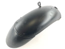 BMW R 1150 R R21 [2002] - Wheel cover fender-1