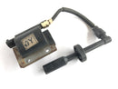 KTM Duke 390 [2014] - Ignition coil with plug-1