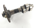 Honda XRV 650 African Twin RD03 [1989] - Camshaft-1