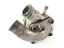 KTM LC4 ER 600 [1994] - Water pump-3