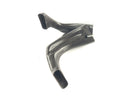 Yamaha XJR 1300 RP10 (2006) - Air ducts pair-1