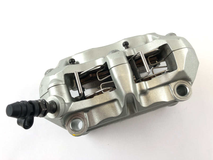 Husqvarna 701 Supermoto [2019] - Front brake caliper