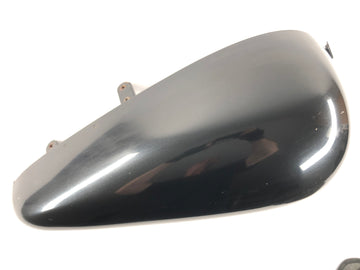 Suzuki Intruder VL 1500 AL [2000] - Airboxcover Tankcover right - 0