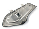 BMW R 1200 RT [2004] - Cover flap storage compartment-3