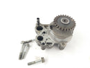 Honda CB 750 Boldor RC04 [1983] - Oil pump-1