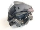 Kawasaki Z 1100 KZT10A [1982] - Brake caliper front right-4