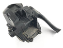 BMW F 800 ST [2006] - Airbox-6