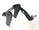 Triumph Speed ​​Triple T509 [1997] - Stand mount-2