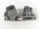 Yamaha TDM 850 3VD [1992] - Engine cover-1