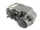 BMW K 1300 R [2010] - Headlight Lamp-6