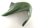 Moto Guzzi V11 Tenni [2001] - Side panel left-2