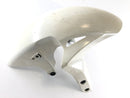 Honda CBR 1000 RR SC57 [2006] - Front fender-2