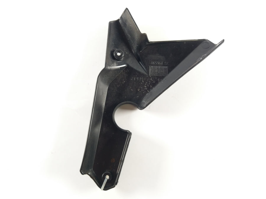 Aprilia SX 125 KX1 [2019] - Fairing Cover