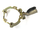 Honda CBR 1000F SC24 [1992] - Bracket aggregate holder-2