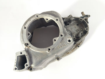 Yamaha YT 125 G Tri-Moto ATC (Tri-Z) - Engine housing engine cover right