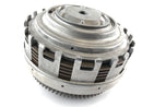 Kawasaki VN 1500 A VNAA [all years] - Clutch-5