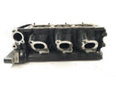 Triumph Speed ​​Triple 885i T509 [1997] - Cylinder head-2