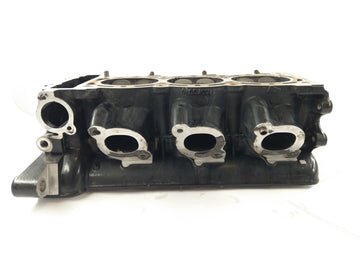 Triumph Speed ​​Triple 885i T509 [1997] - Cylinder head - 0