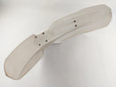 Husqvarna TE 450 H8 [2007] - Front fender front-5