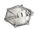 Kawasaki VN 750 [1994] - engine cover left-2