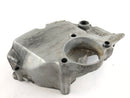 Yamaha YZF 750 R 4HN [1995] - sprocket cover engine cover-2