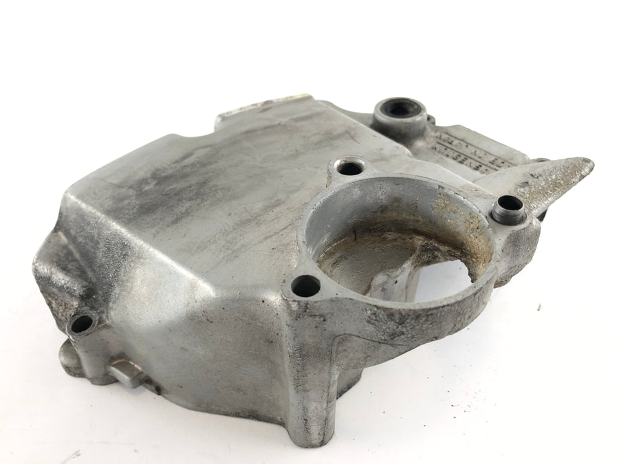 Yamaha YZF 750 R 4HN [1995] - sprocket cover engine cover
