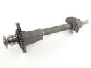 Triumph Speed ​​Triple 955i T595N [2002] - Balance shaft-1