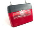 Triumph Daytona 1200 T300D [1995] - Rear light taillight-4
