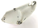 Honda Africa Twin XRV 750 RD07 [1993] - Side panel right-5