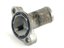 Honda CBR 900 SC50 - water flange-4
