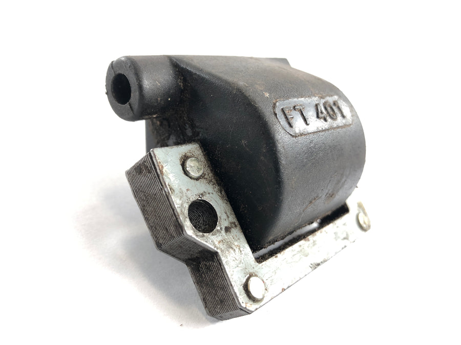 Honda XL 500 S PD01 [1982] - Ignition coil