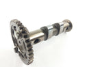 Yamaha XT 350 55V [1987] - Camshaft intake camshaft-1
