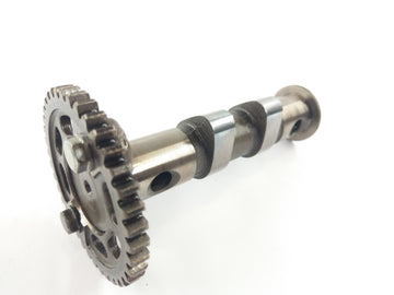 Yamaha XT 350 55V [1987] - Camshaft intake camshaft