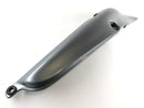 BMW R 1100 R Type 259 [1999] - Rear fairing left fairing-3