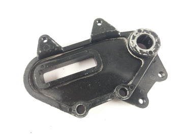Aprilia Pegaso 650 ML [2000] - Brake anchor plate - 0