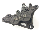 Suzuki GSXR 1100 GV73A [1992] - brake caliper front right-3