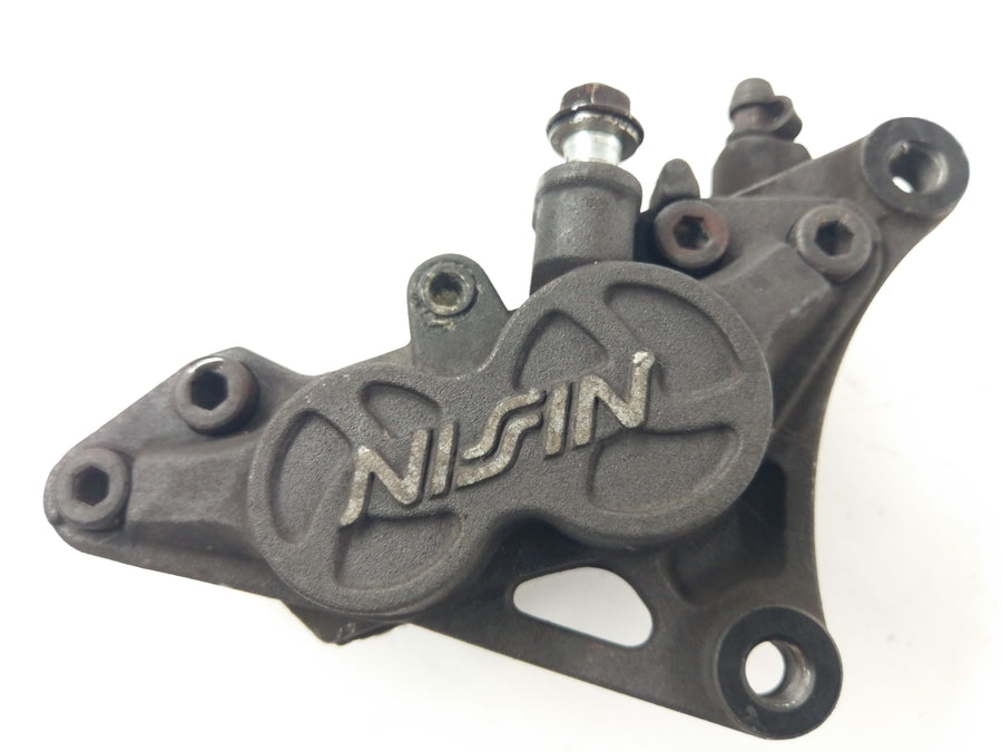 Suzuki GSXR 1100 GV73A [1992] - brake caliper front right