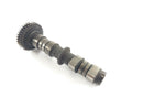 Honda ST 1100 SC26 Pan European [1990] - Camshaft Intake Camshaft-3