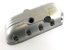BMW K 1200 GT [2003] - Crankcase cover engine cover-3