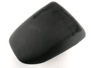Kawasaki ZX9-R ZX900B [1996] - Passenger seat pad-1