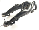 BMW K 1200 R [2010] - Fork swing arm front with steering head-5