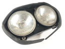 Triumph Daytona 1200 T300D [1995] - Headlight-1