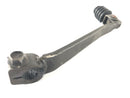 Suzuki DR 800 S SR42B [1991] - Shift pedal gear lever-3