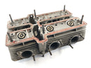 Laverda 1000 / 1 [1973] - Cylinder head-1