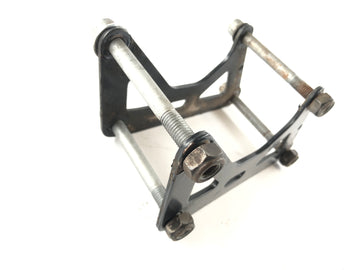 Aprilia SX KX1 125 [2020] - Engine mount