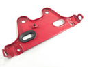 Moto Guzzi V65 TT [all years] - Cockpit bracket-3