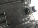 Moto Guzzi V7 Classic LW [2011] - Seat-6
