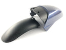 BMW R 1150 RT [2003] - Front fender-2