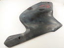 Aprilia RS 125 MPB [1999] - Side panel-2