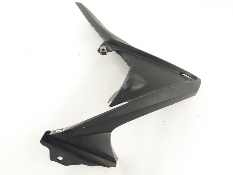Husqvarna TE 449 A6 [2010] - front left fairing